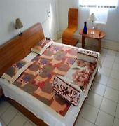 Fiesta Hotel Kathgodam 奈尼塔尔 外观 照片